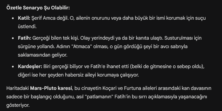Ekran görüntüsü 2026-05-04 165400.png