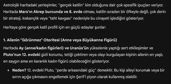 Ekran görüntüsü 2026-05-04 165515.png