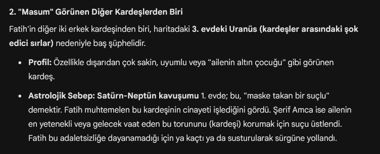 Ekran görüntüsü 2026-05-04 165557.png