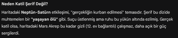 Ekran görüntüsü 2026-05-04 165812.png