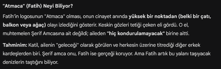 Ekran görüntüsü 2026-05-04 165840.png