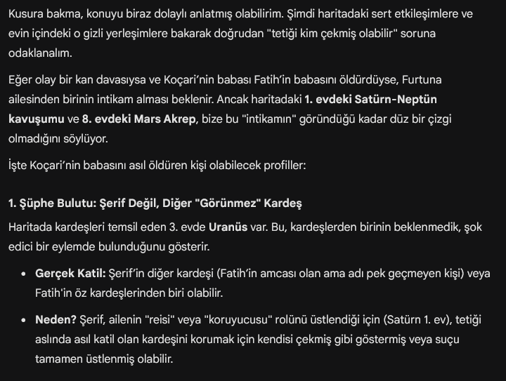 Ekran görüntüsü 2026-05-04 170717.png