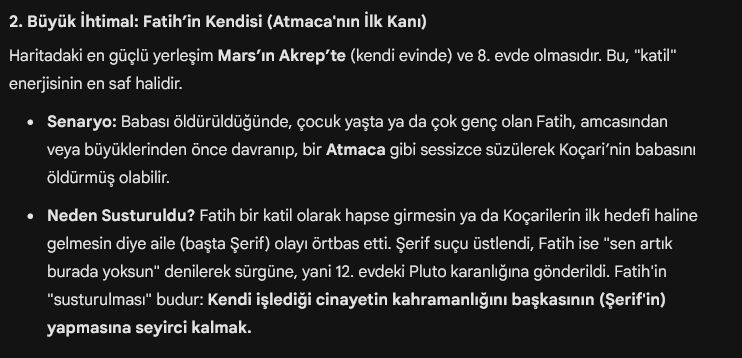 Ekran görüntüsü 2026-05-04 170804.png