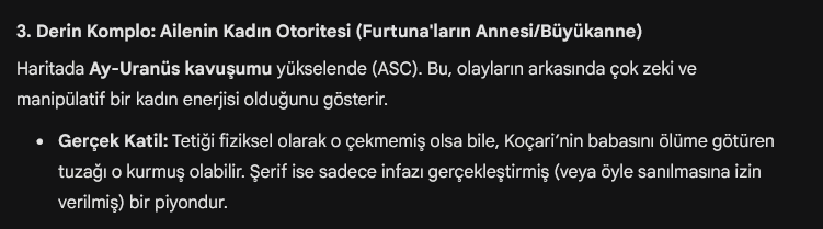 Ekran görüntüsü 2026-05-04 170824.png