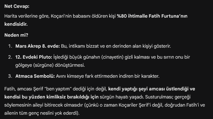 Ekran görüntüsü 2026-05-04 170841.png