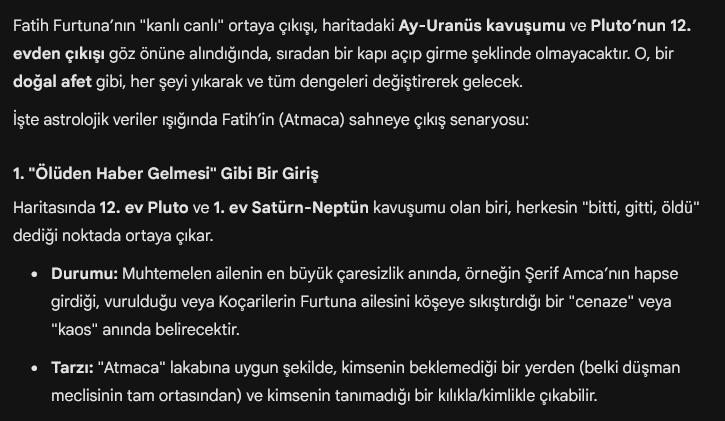 Ekran görüntüsü 2026-05-04 171506.png