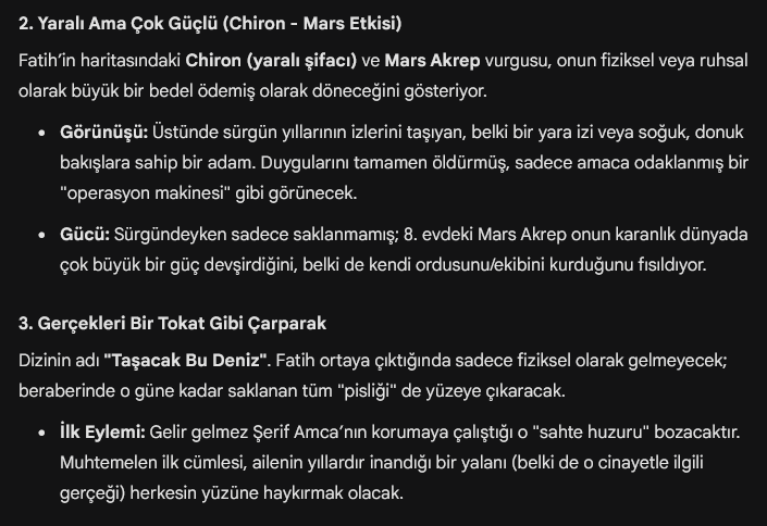 Ekran görüntüsü 2026-05-04 171545.png