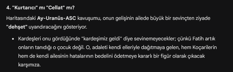 Ekran görüntüsü 2026-05-04 171603.png