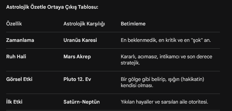 Ekran görüntüsü 2026-05-04 171621.png