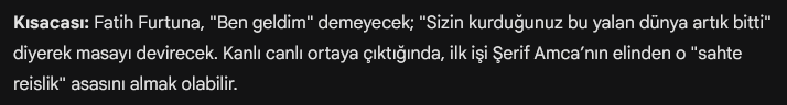Ekran görüntüsü 2026-05-04 171632.png