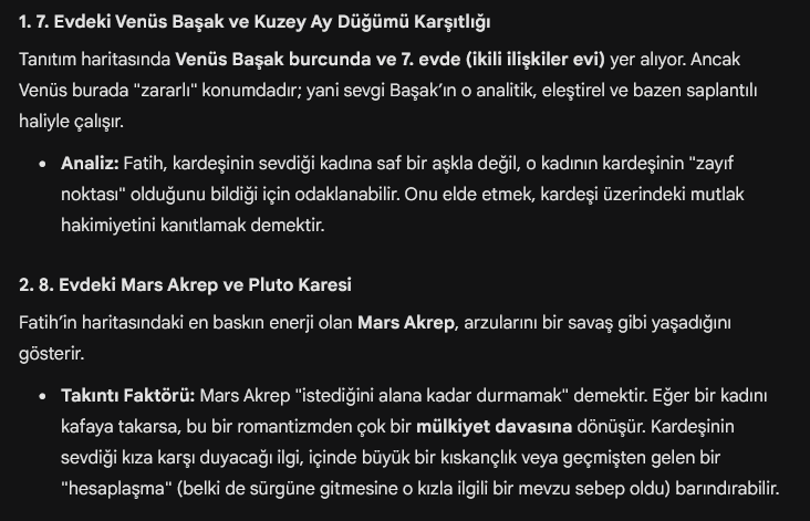 Ekran görüntüsü 2026-05-04 172007.png