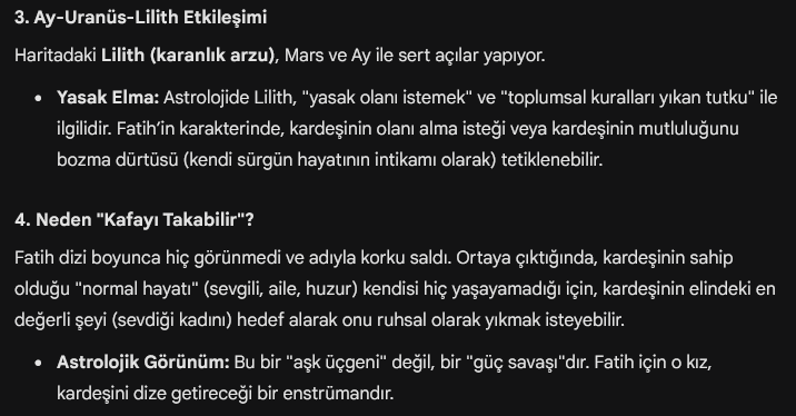 Ekran görüntüsü 2026-05-04 172021.png