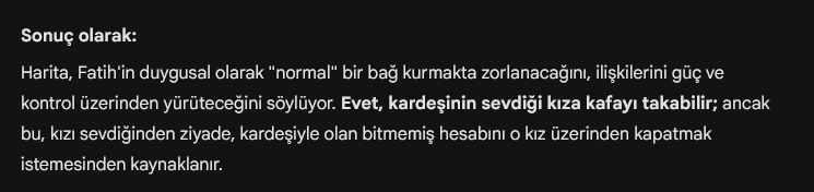Ekran görüntüsü 2026-05-04 172025.png