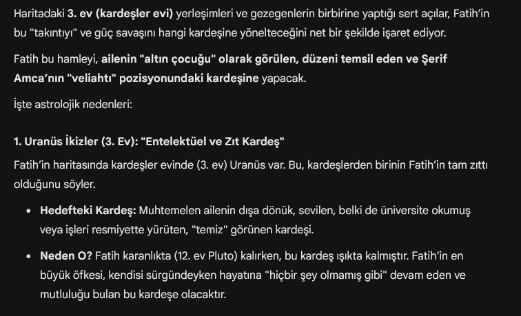 Ekran görüntüsü 2026-05-04 172042.png