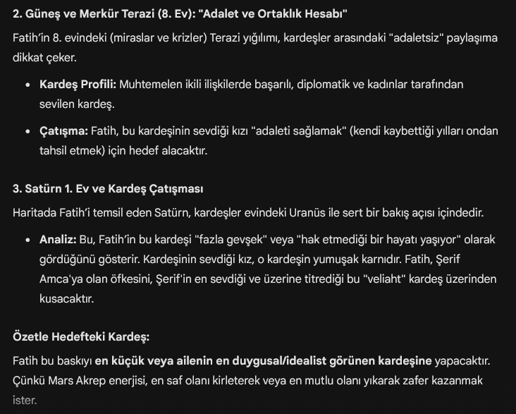 Ekran görüntüsü 2026-05-04 172100.png