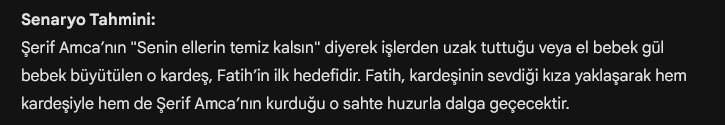 Ekran görüntüsü 2026-05-04 172136.png