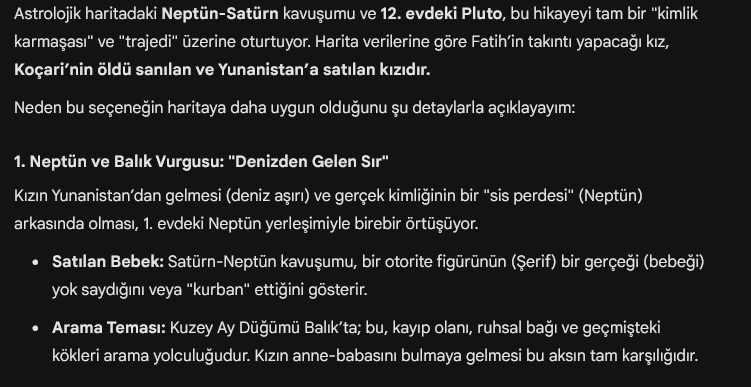 Ekran görüntüsü 2026-05-04 172814.png