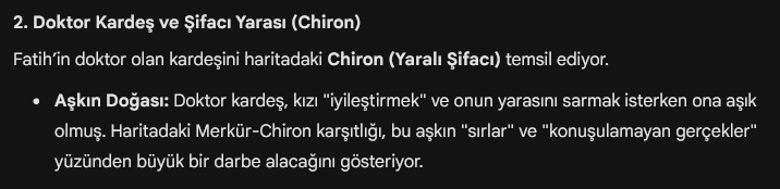 Ekran görüntüsü 2026-05-04 172910.png