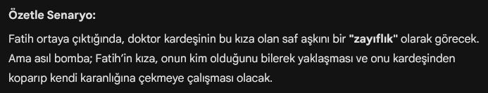 Ekran görüntüsü 2026-05-04 173034.png