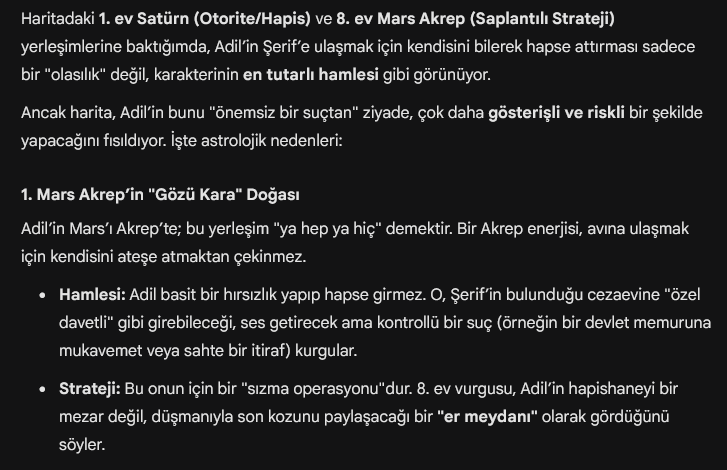 Ekran görüntüsü 2026-05-04 174034.png