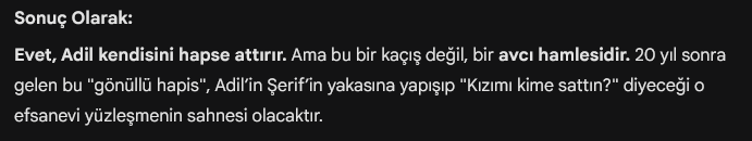 Ekran görüntüsü 2026-05-04 174119.png