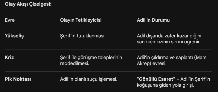 Ekran görüntüsü 2026-05-04 174342.png