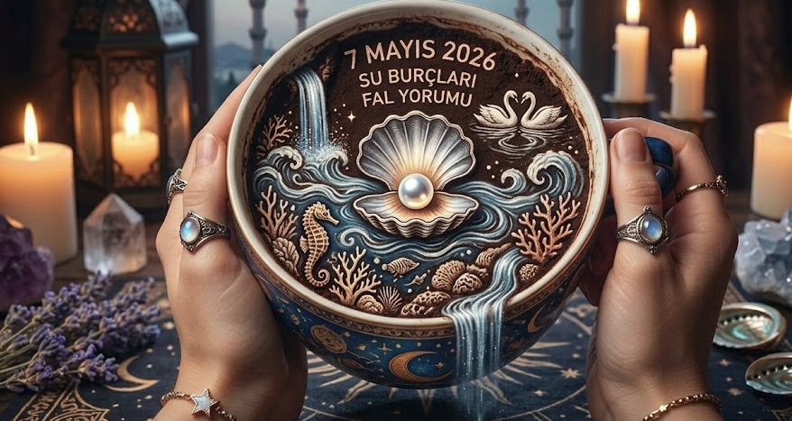 Ekran görüntüsü 2026-05-07 102748.png