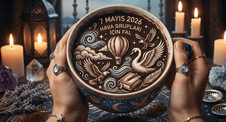 Ekran görüntüsü 2026-05-07 102755.png