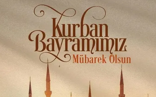 Ekran görüntüsü 2026-05-28 100123.png