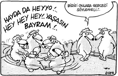 Ekran görüntüsü 2026-05-28 100500.png