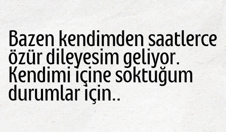 Ekran görüntüsü 2026-05-31 225339.png