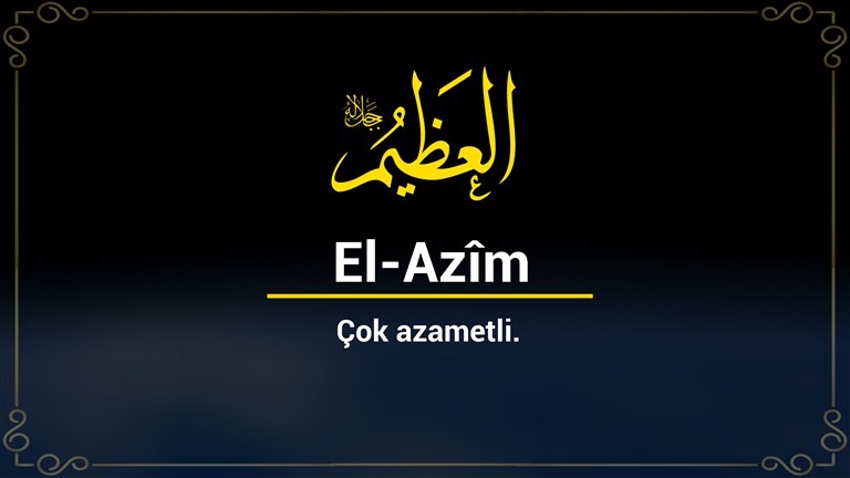 El-Azîm.jpg