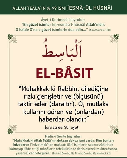 el_basit_isra_suresi-30.jpg