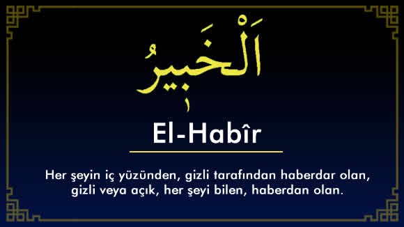 el_habir_esmaul_husna.jpg