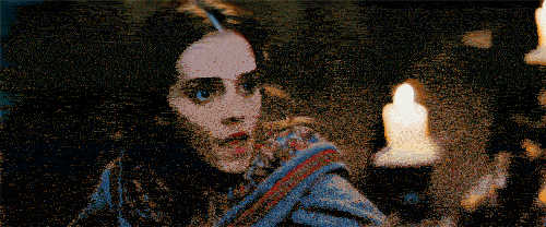 emma-watson-gif-belle-6.gif