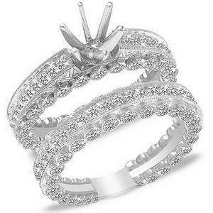 engagement-wedding-ring-sets2.jpg