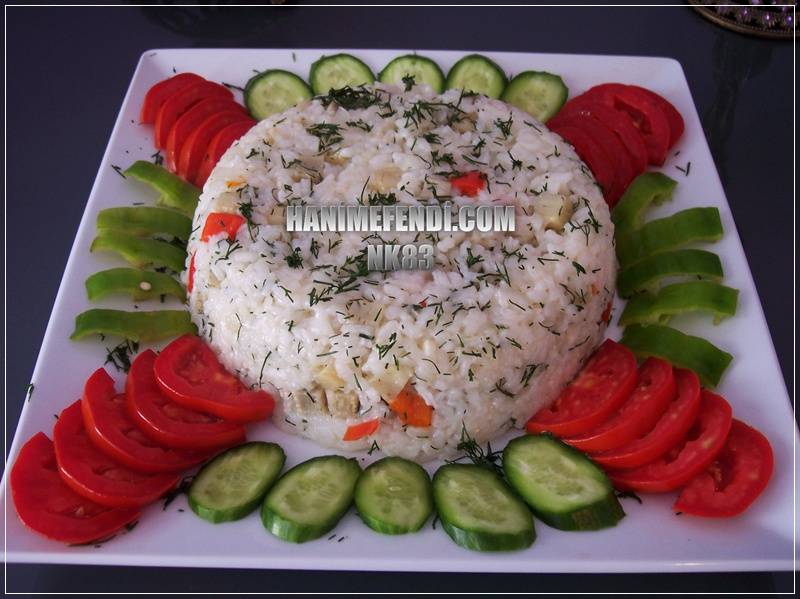 Enginarlı Pilav.jpg