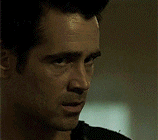 ertfhgj.gif