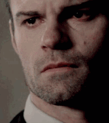 erthyj.gif
