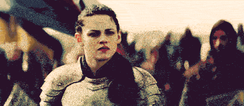 ertty.gif