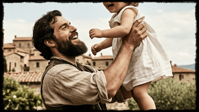 Ethan Mariellakkk.png