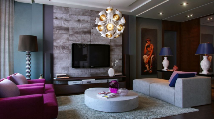 etkileyici-modern-tarz-salon-dekorasyonu.png