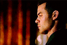etrdtfg.gif