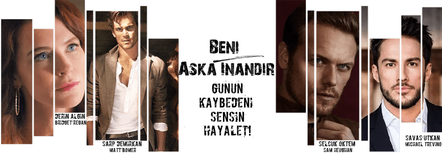 etryuıo.png