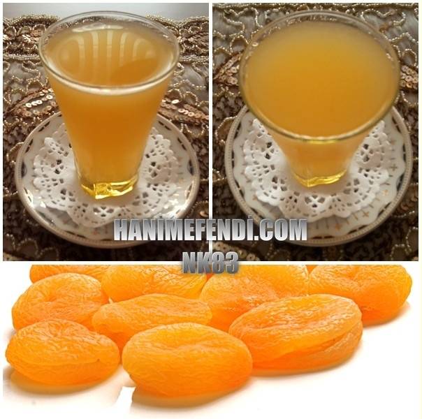 Ev Yapımı Kayısı Suyu.jpg