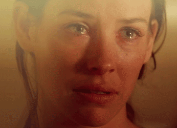 Evi-3-evangeline-lilly-2345.gif