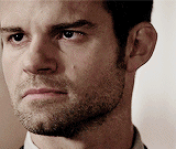 eyahil.gif