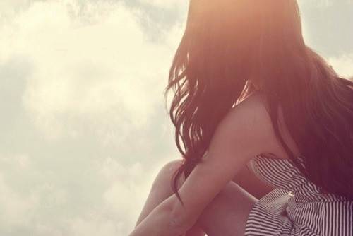fashion-girl-hair-photography-Favim.com-589671.jpg