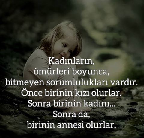 fb8989b14c2a6d3542eadf3a9d849f83.jpg