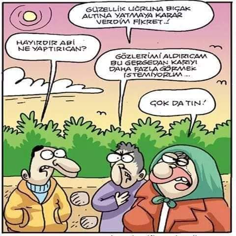 FB_IMG_1538333577873.jpg